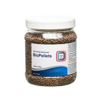 All-in-One Advanced Biopellets 500ml