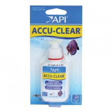 API Accu-Clear 37ml