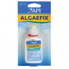 API AlgaeFix 37ml