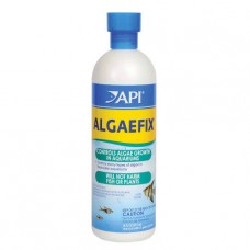 API AlgaeFix 473ml