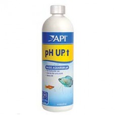 API pH Up 473ml