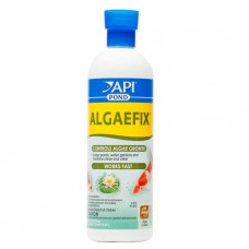 API Pond AlgaeFix 473ml