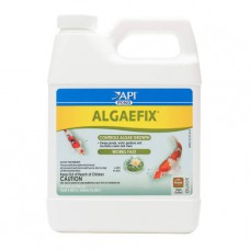 API Pond AlgaeFix 946ml