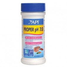 API Proper pH 7.0 250g