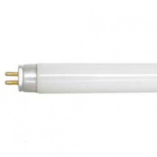 ATI 48 Inch 54W Aquablue Special T5HO Fluorescent Bulb