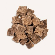 Air-Dried Beef Protein Bites Dog Treats 100g