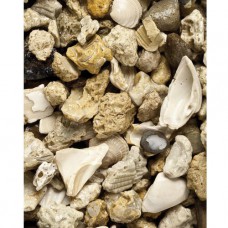 CaribSea African Cichlid Mix Original Gravel 9kg