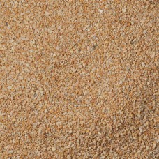 CaribSea All Natural Reptile Calcium Substrate Aztec Gold 4.5kg