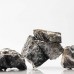 CaribSea Mountain Stone Freshwater Rock 5.4kg