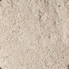 CaribSea Aragamax Sugar-Sized Sand 13.6kg