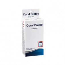 DVH Coral Protec Single Shot 1ml