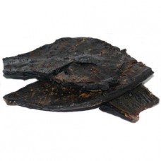 Beef Liver Strips 500g