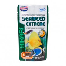 Hikari Seaweed Extreme Small Wafer 45g