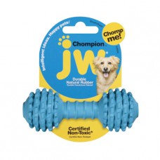 JW Pet Chompion Lightweight Dog Chew Small