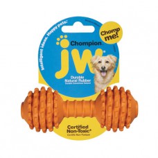 JW Pet Chompion Middleweight Dog Chew Medium