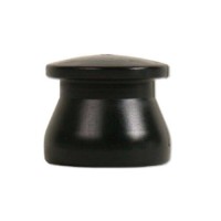 Loc-Line 1/2 inch Ball-Socket End Cap