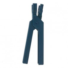 Loc-Line 1/2 inch Ball Socket Assembly Pliers