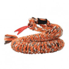 Mammoth Pet Products SnakeBiter Dog Toy Small 66cm