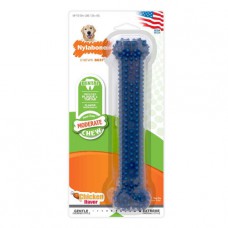 Nylabone Dental Chew Giant up to 23kg or more