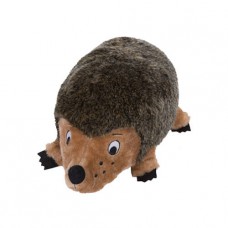 Outward Hound Hedgehogz Dog Toy Medium