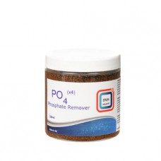 PO4X4 Phosphate Remover 250ml