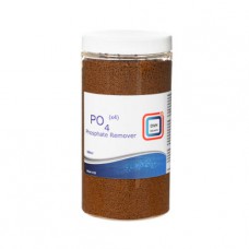 PO4X4 Phosphate Remover 500ml