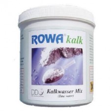 RowaKalk - Kalkwasser Powder 500ml