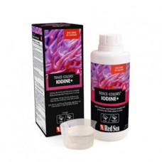 Red Sea Coral Colors A Supplement 500ml