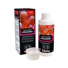 Red Sea Coral Colors B Supplement 500ml