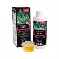 Red Sea Coral Colors C Supplement 500ml