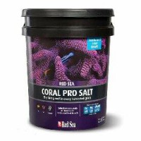 Red Sea Coral Pro Salt Mix 7kg