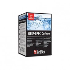 Red Sea REEF-SPEC Carbon 200ml (100g)