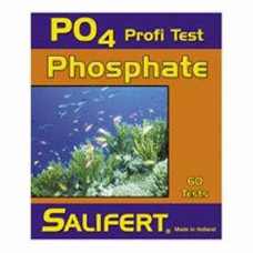 Salifert Phosphate Test Kit