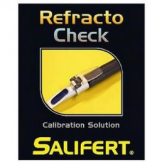 Salifert Refracto-Check 10ml