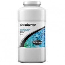 Seachem De Nitrate 1 Litre