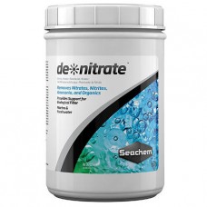 Seachem De Nitrate 2 Litre