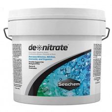 Seachem De Nitrate 4 Litre