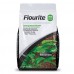 Seachem Flourite Gravel 3.5kg