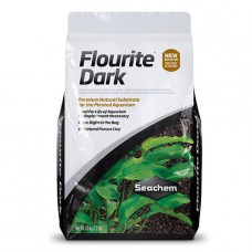 Seachem Flourite Dark 3.5kg