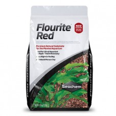 Seachem Flourite Red Gravel 3.5kg
