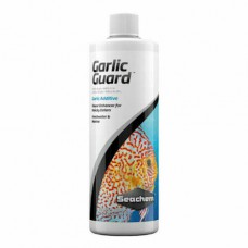 Seachem Garlic Guard 500ml