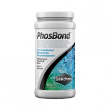 Seachem PhosBond 250ml