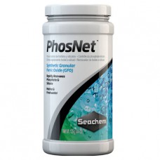 Seachem PhosNet 125g