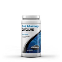 Seachem Reef Advantage Calcium 250g