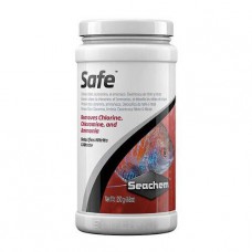 Seachem Safe 250g