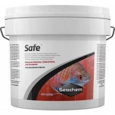 Seachem Safe 4kg