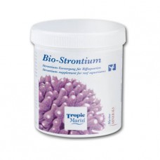 Tropic Marin Bio-Strontium 200grams