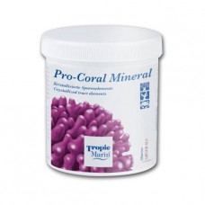 Tropic Marin Pro-Coral Mineral 250grams