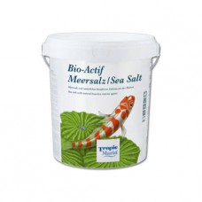 Tropic Marin BIO-ACTIF Sea Salt 10kg