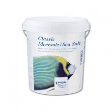 Tropic Marin CLASSIC Sea Salt 10kg